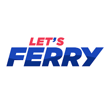 letsferry